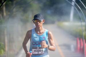 BIB: 
                            <button type="button" onclick="openModal(26543916)" class="btn btn-primary btn-sm float-right btn-popup" data-toggle="modal" data-target=".modal-high-quality">
                        <i class="fas fa-shopping-cart"></i> Add to Cart
                    </button>
                                            <button type="button" onclick="isThisMe(26543916, true)" class="btn btn-success btn-sm float-right btn-popup btn-isme hidden" data-toggle="tooltip" data-placement="bottom" title="นี่คือรูปของคุณใช่ไหม คลิกที่นี่เพื่อเอาเข้าอัลบั้ม">
                        <i class="fas fa-plus"></i> Add to album
                    </button>
                    <button type="button" onclick="isThisMe(26543916, false)" class="btn btn-warning btn-sm float-right btn-popup btn-isnotme hidden">
                        <i class="fas fa-ban"></i> Remove from album
                    </button>